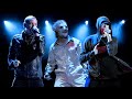 Linkin Park Slipknot Eminem Till The End OFFICIAL MUSIC VIDEO FULL HD MASHUP