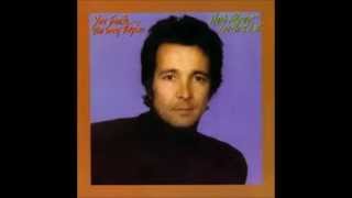 Herb Alpert &amp; The Tijuana Brass (featuring Lani Hall) - Save The Sunlight