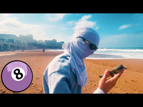 ROMSII - 31 ft. 820KS