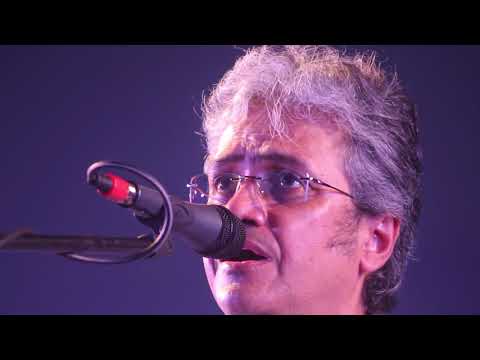 Arnav Bahuguna Crank's Fest