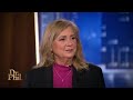 Older Lonely And Scammed EP424 The Dr Phil Podcast
