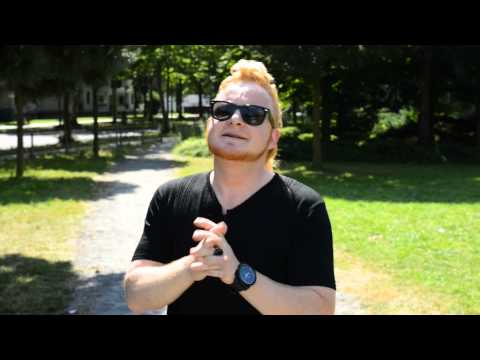 A Fly Freestyle Chorweiler. Part 4.