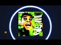 LDRR Mangos Phonk AGRESSIVE GAMING PHONK REMIX