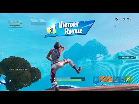 Fortnite Hockey Skins Leaked