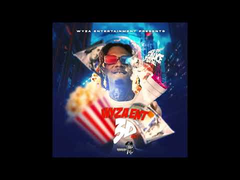 THE PARTY ( CHAMBERLAIN X LISAUCE )