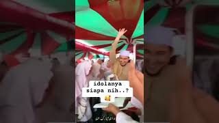 Download lagu Habib bidin assegaf dan Habib muhammad farid al muthohar🥰 #azzahir #youtubeshorts #viral #subscribe mp3 Download lagu Habib bidin assegaf dan Habib muhammad farid al muthohar🥰 #azzahir #youtubeshorts #viral #subscribe mp3