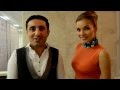 OGAE Armenia | Ksenona & Arman Tovmasyan ...