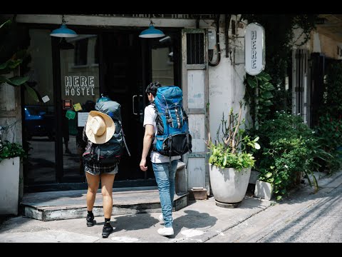 Anxmus x Monish Niroula   Nepali Pan   No copyright Music, Background Music for Vlogs No Copyright