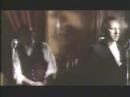 The Notting Hillbillies (Dire Straits) 