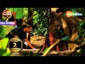 CID Blood Theme A Serial Killer Targeting Only Femele CID Daya Purvi Abhijeet 05 06 23