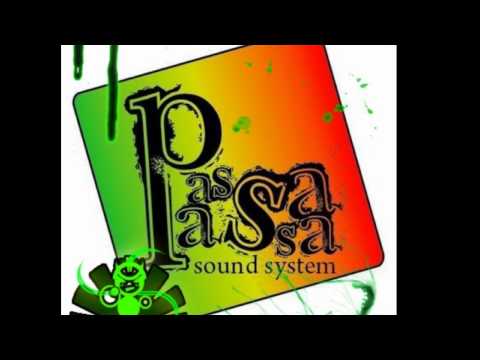 Mosta man si bo ke bai