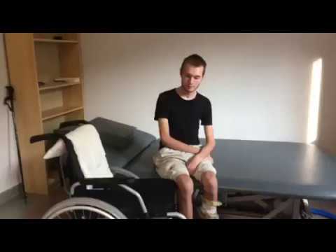 Obrazek poglądowy filmu YouTube