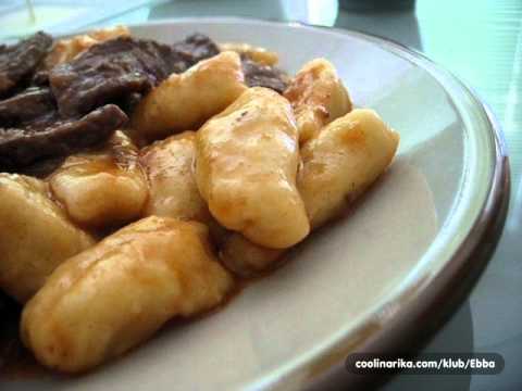 Pol Tone Rappa - Njoki i gulas.wmv