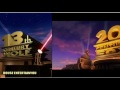 3 20th Century Fox Slides MOST VIEWED VIDEO