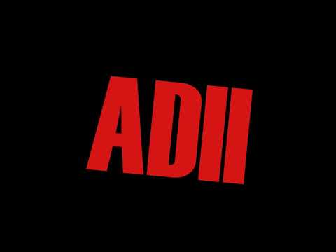 AdiiKrk-Lepszy Start