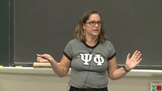 6. Hydrogen Atom Wavefunctions (Orbitals)