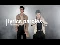 Russian Song Ay Ay