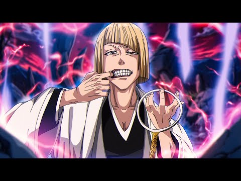 SCRIPTZ x JON T - SMOKE EM OUT