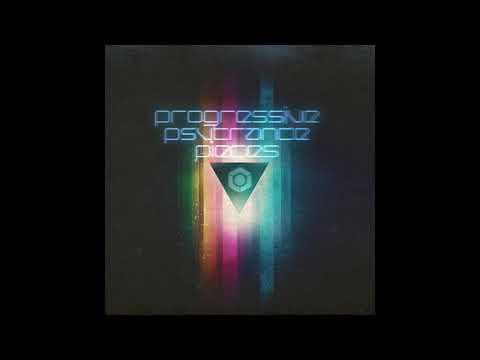 Yotopia - Blue Moon - Official