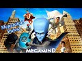 Megamind Movie Megamind Rules Theme Song Extended Version Feat Adam Lambert