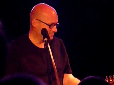The Bad Shepherds - Anarchy In The UK & I Fought The Law (Preston 10/9/10)