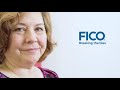 FICO International Womens Day Breaking The Bias