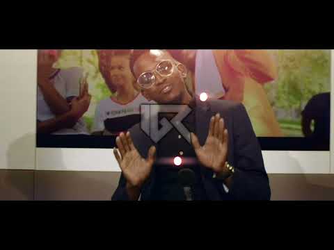 DOCTEUR STEEVE FT. BLACK T - AFRO ETCHAQUOA (AROSTYLE FAMILY 2O22)