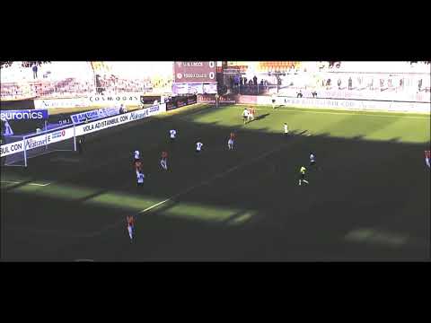 Lecce - Brescia TEASER HD 28/04/2019