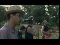 Sugar Ray - When It's Over