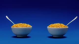 Kraft Macaroni & Cheese Best Thing Ever | Better Than Friends