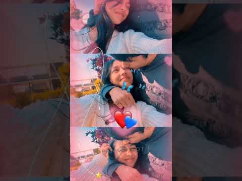 tag your love 😘💕 #couple ##shortvideo #subcribemychannel