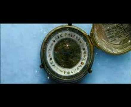 "The Golden Compass" - Full Official Trailer
