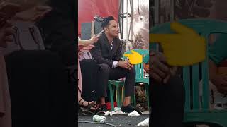 Download lagu Masya Allah keakraban Irwan D'academy dengan artis lokal #shorts #irwanda mp3