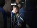Jeffry Fortes: ''Doe maar een k*tamateurploeg'' ??