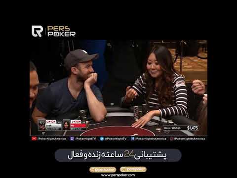 YouTube video about: Did kim kardashian play poker with mirrored sunglasses?