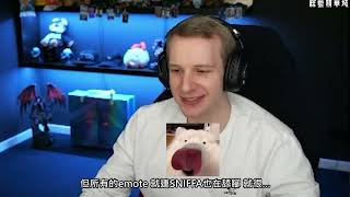 [閒聊] Jankos：我不是足控