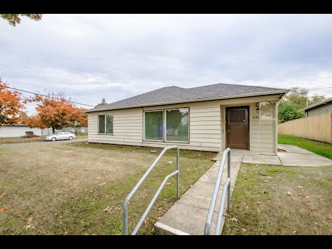 2490 Maple Ave NE - Video 5 of 5