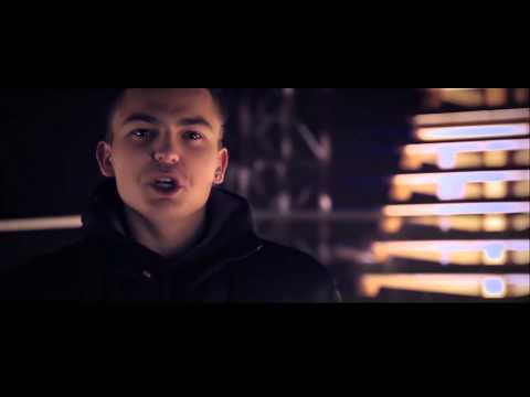 Reformatas - Marshrutas (Official Video) 2014 HD