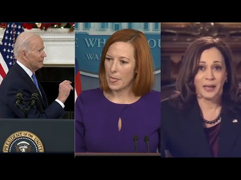 Biden insists he and Manchin will 'get something done' after Build Back Better setback