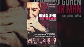 Music video thumbnail preview for Leonard Cohen by Leonard Cohen
