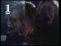 Doctor Who TV Movie trailer 1