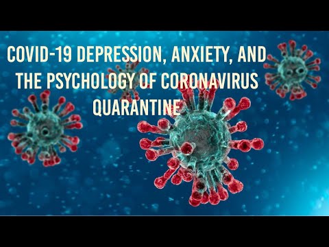 International Coronavirus Prevention and Therapy