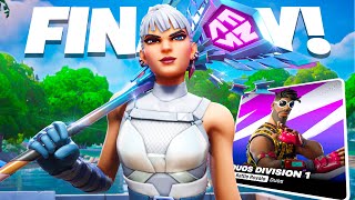 The Best We've Ever Played..