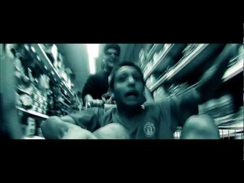 FLY-$ feat. GIAIME - La La La (prod.DELIUAN)