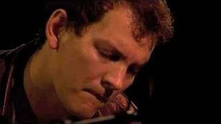Brad Mehldau: "My Favorite Things" (excerpt)