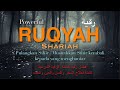 PULANGKAN SIHIR I MUSNAHKAN SIHIR Ruqyah Shariah Pulangkan Sihir Kepada Yang Menghantar