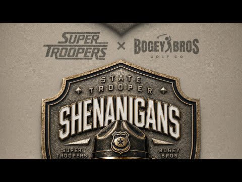 Bogusbraxtors