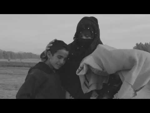 Tarwa N-Tiniri - Illa Lkhir (Offical Video)