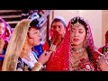 Darwaza Khula Chod Aayi Nind Ke Mare Naajayaz Alka Yagnik Ila Arun Hindi Item Song
