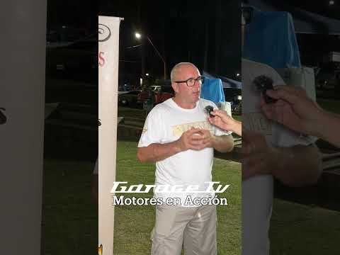 Fabian "Expo Autos Antiguos ACAL 2025"  Parte 3 Arroyo Leyes #santafe #automobile #automobile #auto